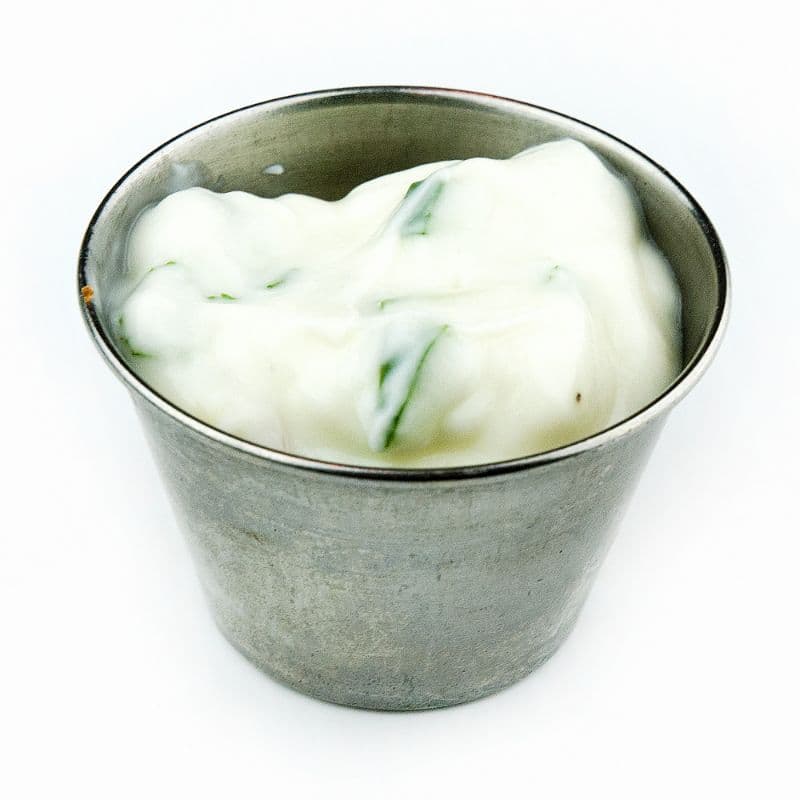 Raita