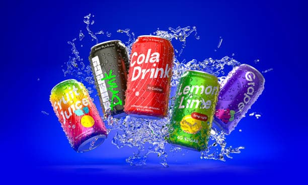 Pop