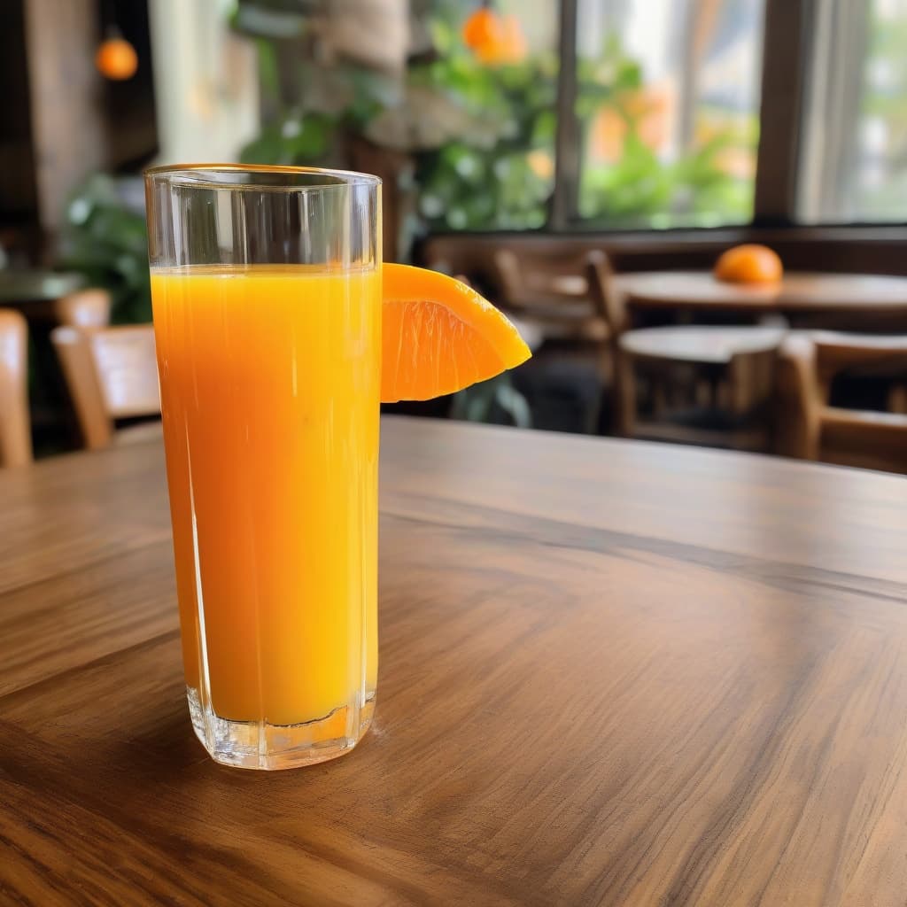 Juice
