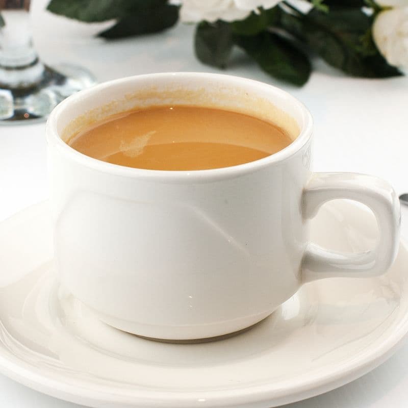 Chai