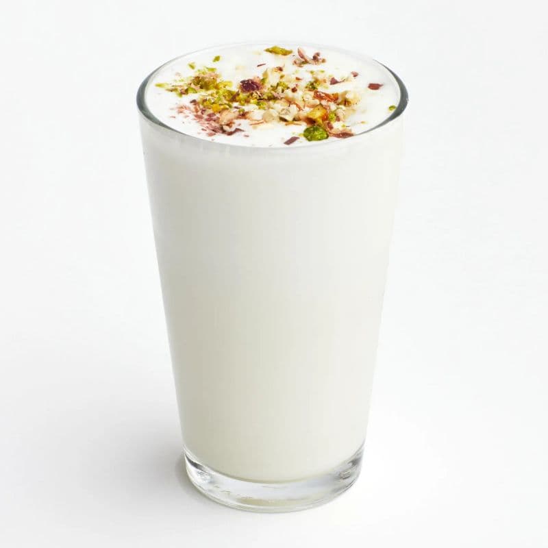 Sweet Lassi