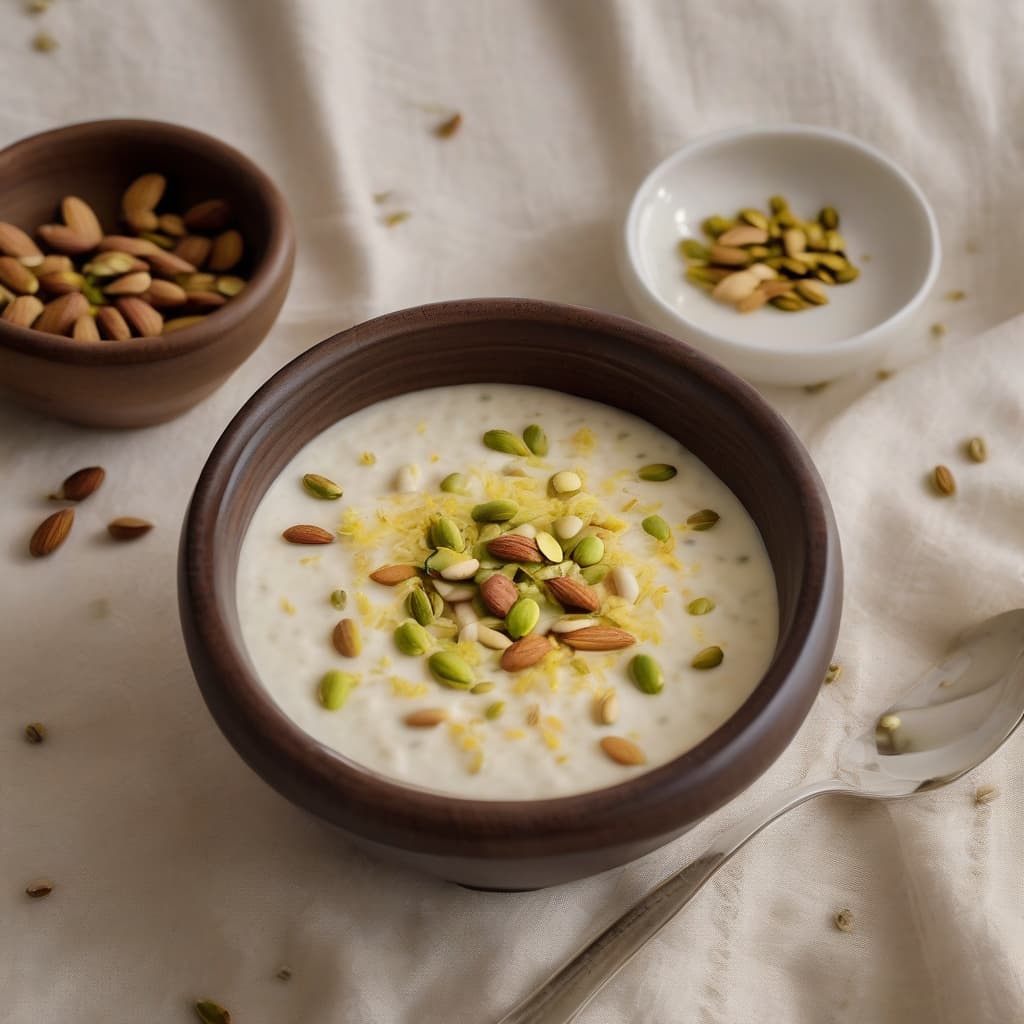 Kheer
