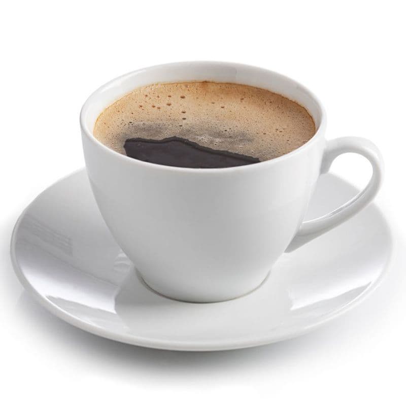 Indian Coffee