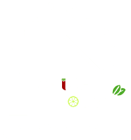 Shambhu's Spice House Cuisine of India logo
